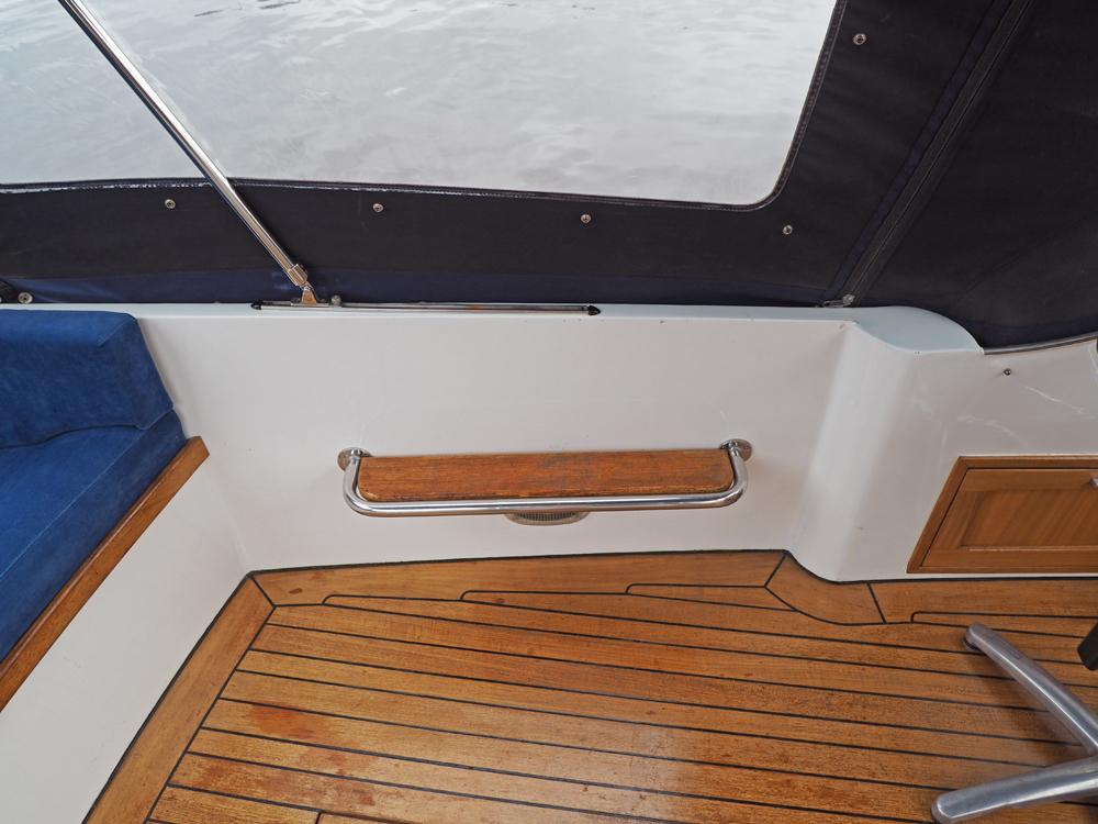 picture Dekuitrusting